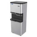 Platinum Series Storage Water Dispenser, Blue Star