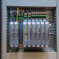 PLC
