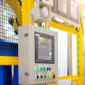 PLC Automation Systems