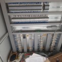 PLC Control Panel Services