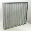 Pleated Type Pre Filters