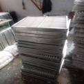 Pleated Type Pre Filters