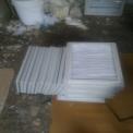 Pleated Type Pre Filters