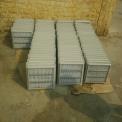 Pleated Type Pre Filters
