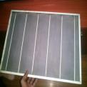 Pleated Type Pre Filters
