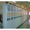 PLT VFD Control Panels, 220-415v Ac, 1 Hp To 500hp