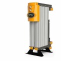 PNEUDRI MX heatless dryers
