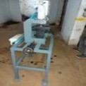 Pneumatic Jig Fixture, For Holding Workpiece