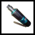 Pneumatic KATASHI DIE GRINDER DG-062S