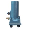 Pneumatic Piston Vibrator