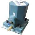 Pneumatic Piston Vibrator