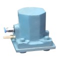 Pneumatic Piston Vibrator