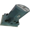 Pneumatic Piston Vibrator