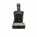 Pneumatic Press Assembly Line
