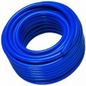 Pneumatic Pu Tubes