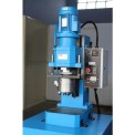 Pneumatic Riveting Machines
