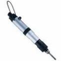 Pneumatic Screwdriver