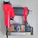 Pneumatic Stapler