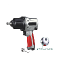 Pneumatic Tools