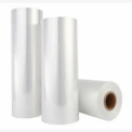 POF Shrink Film