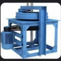 Poha making machine, Capacity: 500 kg To 1000 kg
