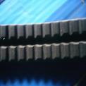 Poly Flex Belts