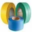 Poly Propylene Box Strap
