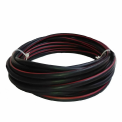 Polycab Solar DC Cables, Size (square milimetre): 4 Sqmm, Size: 4sqmm