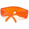 Polycarbonate Ortur Laser Safety Goggles