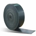 Polyester and Neoprene Heat Resistance Conveyor Belt, Belt Width: 40-140 mm, Belt Thickness: 2-5 mm