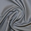 Polyester Coated Black Helmet Fabric Lamination