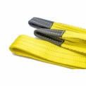 Polyester Sling Webbing, 2 inch