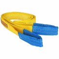 Polyester Web Sling