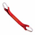 Polyester Webbing Sling
