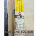 Polyester Webbing Slings 3TON X 6 MTR