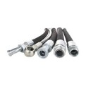 Polyhose Hydraulic Hose