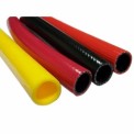 Polyhose SS Hose
