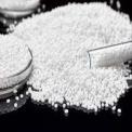 Polymer Additives