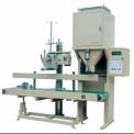 Polymer Packing Machine