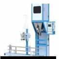 Polymer Packing Machine
