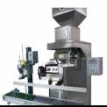 Polymer Packing Machine