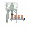 Polymer Packing Machine