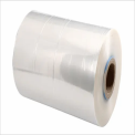 Polyolefin Shrink Film