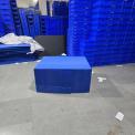 Polypropylene Plastic Corrugated Boxes