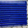 Polypropylene Plastic Modular Conveyor Belts, Belt Thickness: More than 15 mm