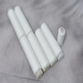 Polypropylene Pp Pleated Filter Cartridges