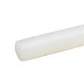 Polypropylene Rod
