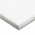 Polypropylene Sheet Pp Sheet, Thickness: 5 mm