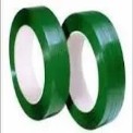 Polyster Pet Strap