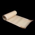 Polyurethane 1 Meter Ptfe Laminated Conveyor Belt, 0.5MM To 2 MM, Roll